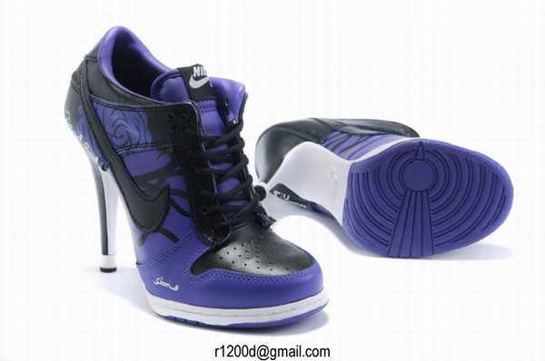 air max a talon
