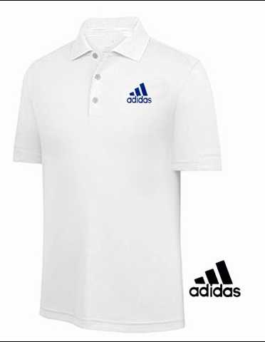 polo adidas femme pas cher polo adidas femme pas cher