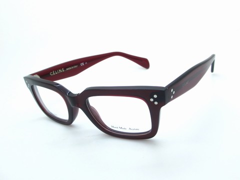 marque bronzage lunette