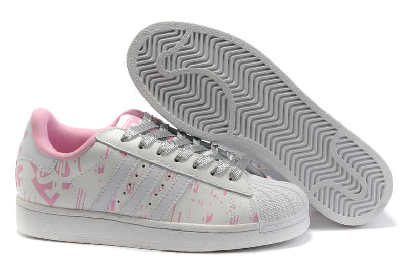 basket adidas fille pas cher