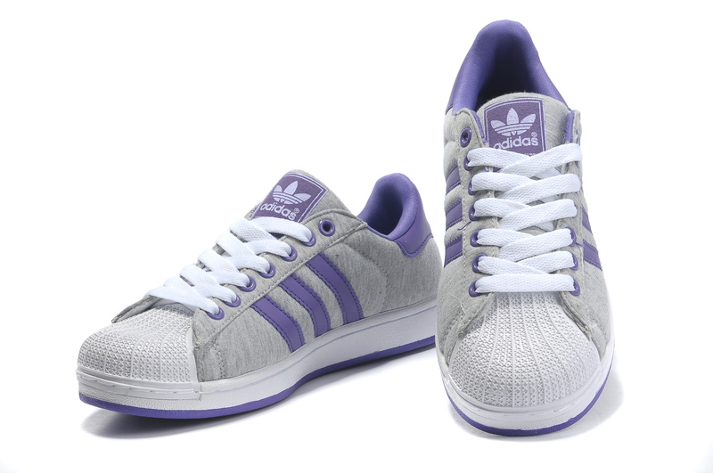 adidas gazelle femme go sport adidas gazelle femme go sport