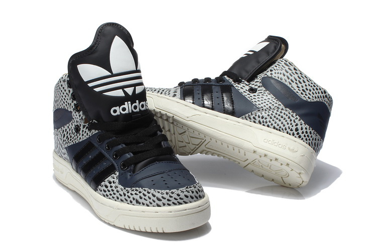 adidas zx flux paillettes