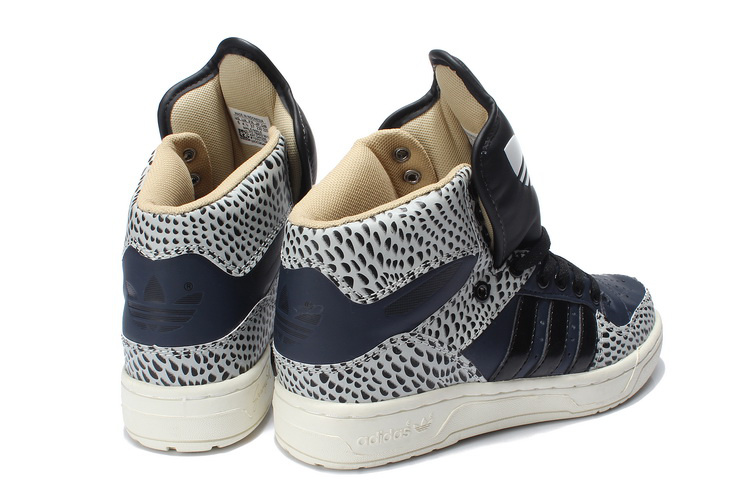 adidas zx flux paillettes
