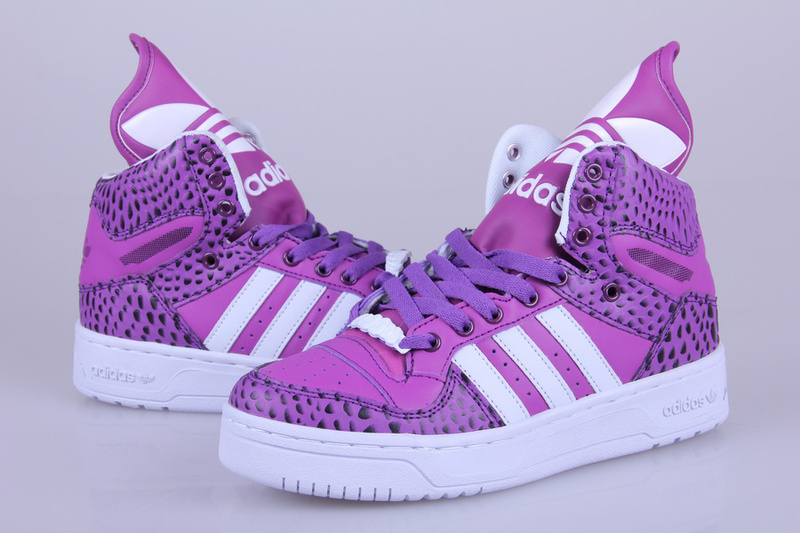 adidas gazelle femme grise liege adidas gazelle femme grise liege