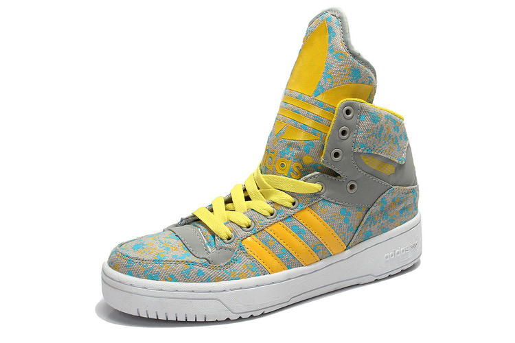 basket adidas femme superstar intersport basket adidas femme superstar intersport