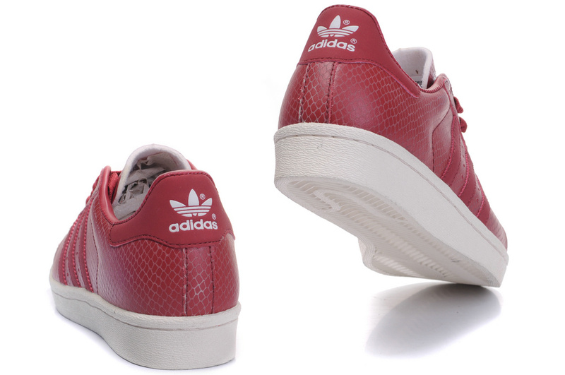 adidas gazelle femme prix algerie adidas gazelle femme prix algerie