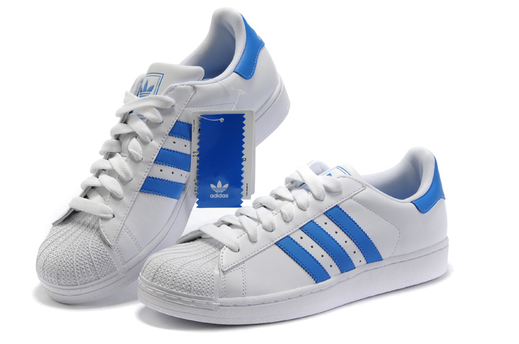 adidas superstar femme pointure adidas superstar femme pointure