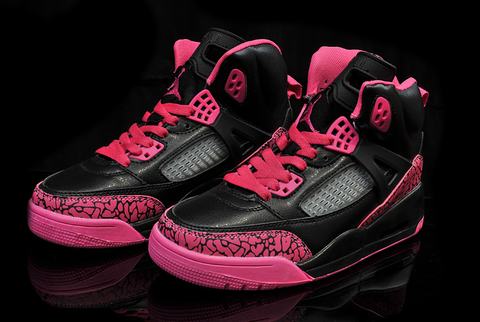air jordan femme le bon coin air jordan femme le bon coin