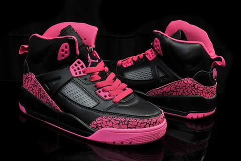 air jordan femme le bon coin air jordan femme le bon coin