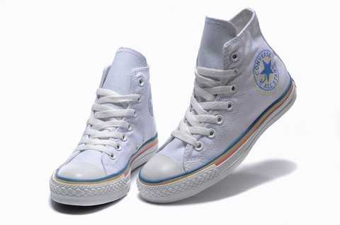 converse femme montpellier converse femme montpellier