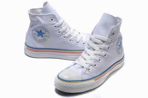 converse solde zalando converse solde zalando