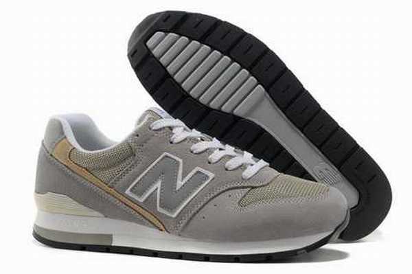 new balance 1080 femme discount