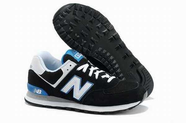 new balance 620 pas cher