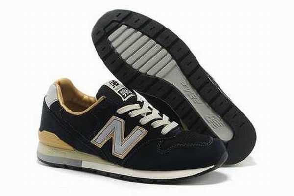 new balance 360 homme