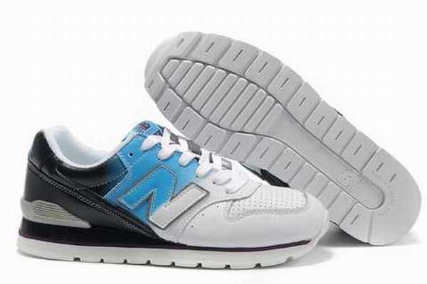 new balance 620 femme pas cher