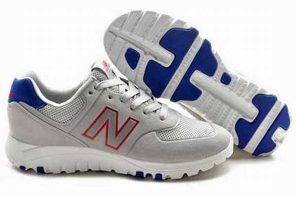 nice cheap official shop new arrival Chaussure New Balance Homme,Chaussure New Balance modele,Chaussure ... nice cheap official shop new arrival Chaussure New Balance Homme,Chaussure New Balance modele,Chaussure ...