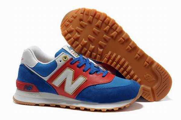 new balance femme citadium new balance femme citadium