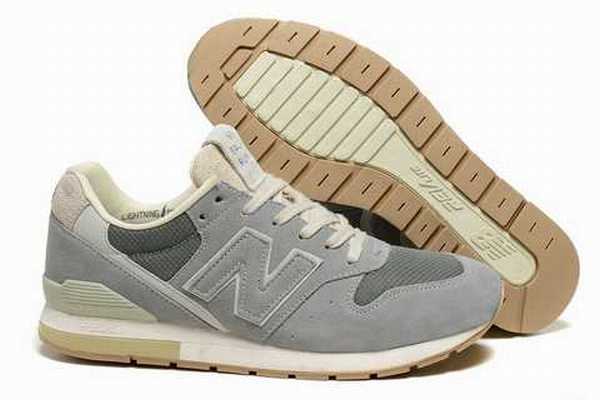 nb 1500 enfant discount