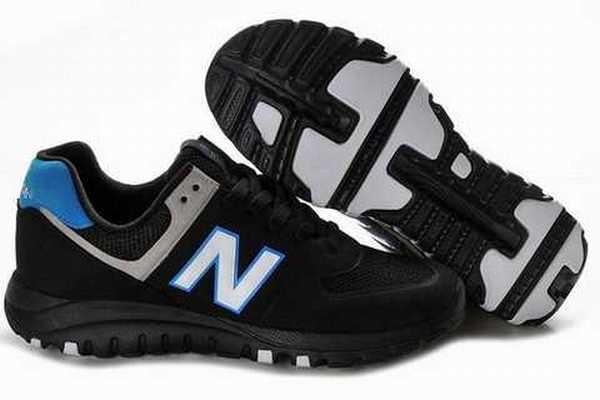nice cheap official shop new arrival Chaussure New Balance Homme,Chaussure New Balance modele,Chaussure ... nice cheap official shop new arrival Chaussure New Balance Homme,Chaussure New Balance modele,Chaussure ...