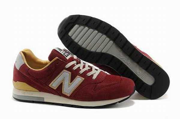 new balance 850 homme soldes