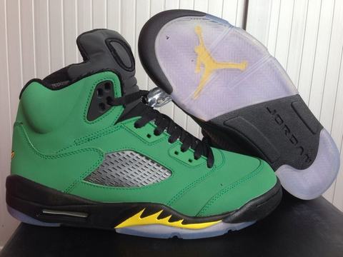 nike air jordan junior pas cher nike air jordan junior pas cher