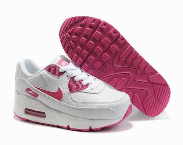 air max 90 homme foot locker air max 90 homme foot locker