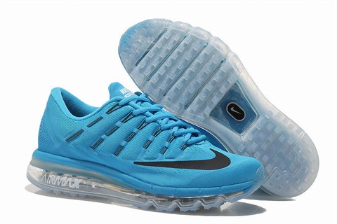 air max 90 femme taille 41