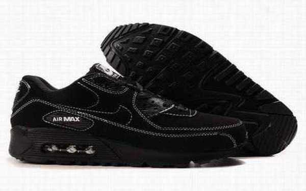 air max 90 noir cuir femme air max 90 noir cuir femme