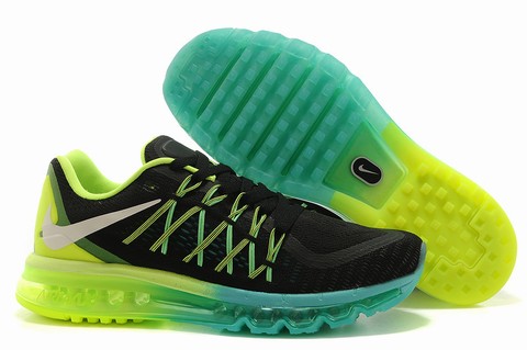 air max 90 femme taille 41
