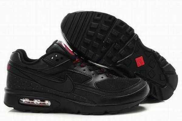 vente nike air max pas cher vente nike air max pas cher