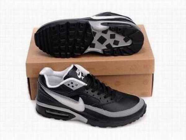 air max blanche femme 39 air max blanche femme 39