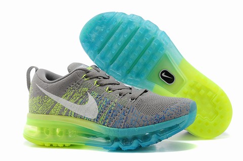 air max discount homme air max discount homme
