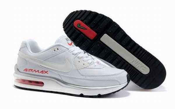 air max pas cher burberry air max pas cher burberry