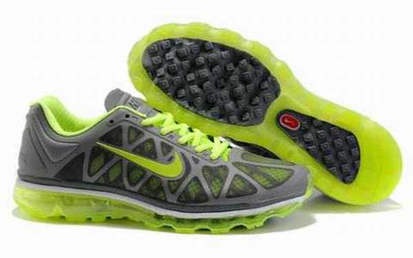 air max pas cher chine air max pas cher chine