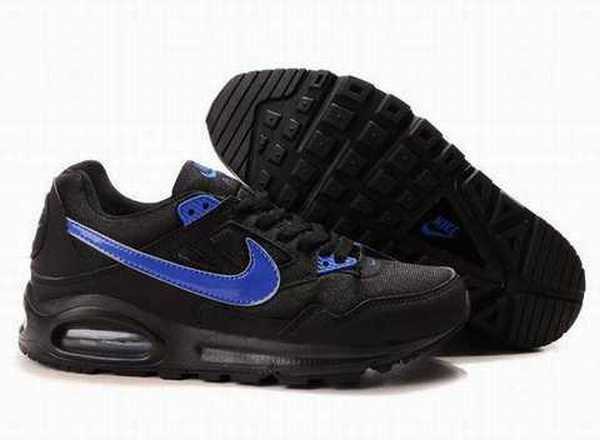 air max femme 41 air max femme 41