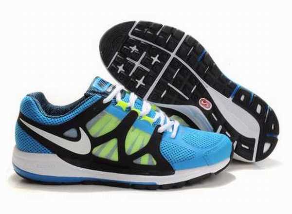 nike 2015 homme maroc nike 2015 homme maroc