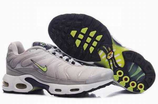 nike requin spider,nike requin burberry,tn pour enfants nike requin spider,nike requin burberry,tn pour enfants