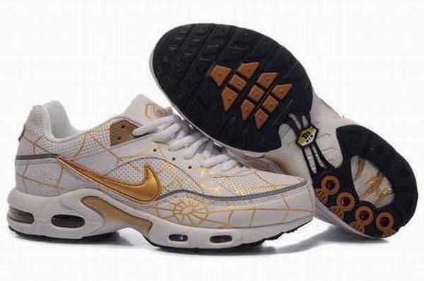 nike tn 36 nike tn 36