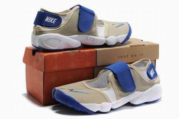 nike air rift femme pas cher nike air rift femme pas cher