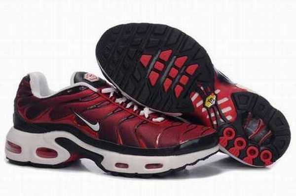 nike tn 2011