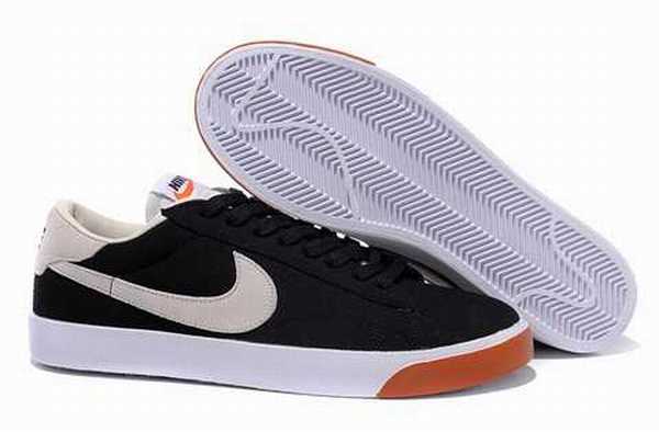 veste blazer jogging homme,nike blazer femme noir dore,nike veste blazer jogging homme,nike blazer femme noir dore,nike