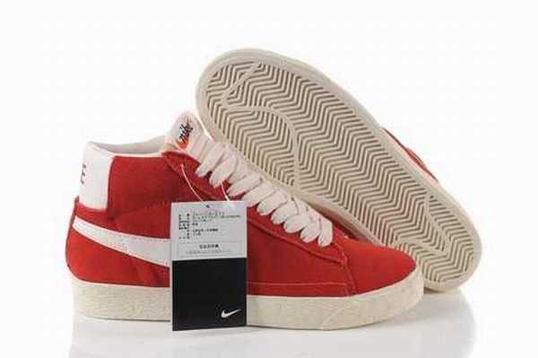 nike blazer 35