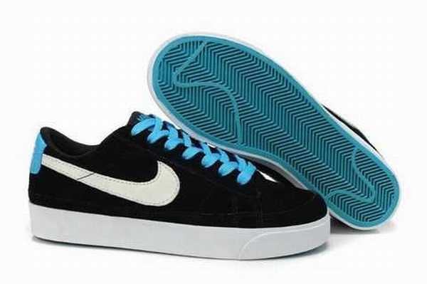 nike blazer taille 39
