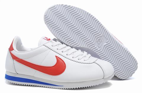 baskets femme nike cortez baskets femme nike cortez