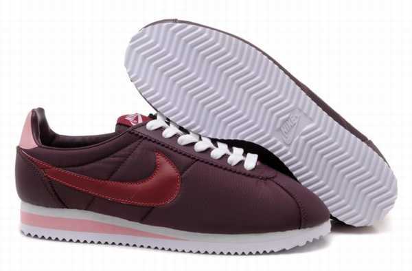 nike femme nouvelle collection nike femme nouvelle collection