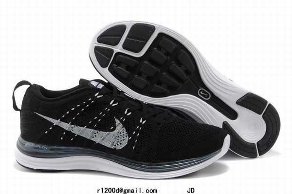 chaussures nike femme soldes chaussures nike femme soldes