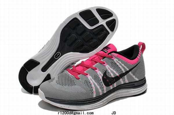 destockage nike flyknit destockage nike flyknit