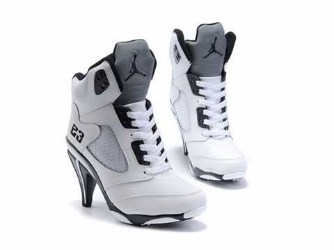 nike jordan femme foot locker nike jordan femme foot locker