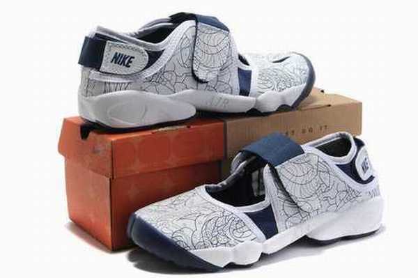 nike air rift homme pas cher nike air rift homme pas cher