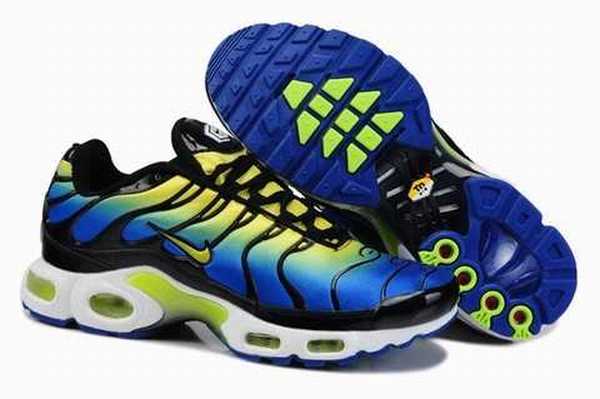 nike requin promotion nike requin promotion